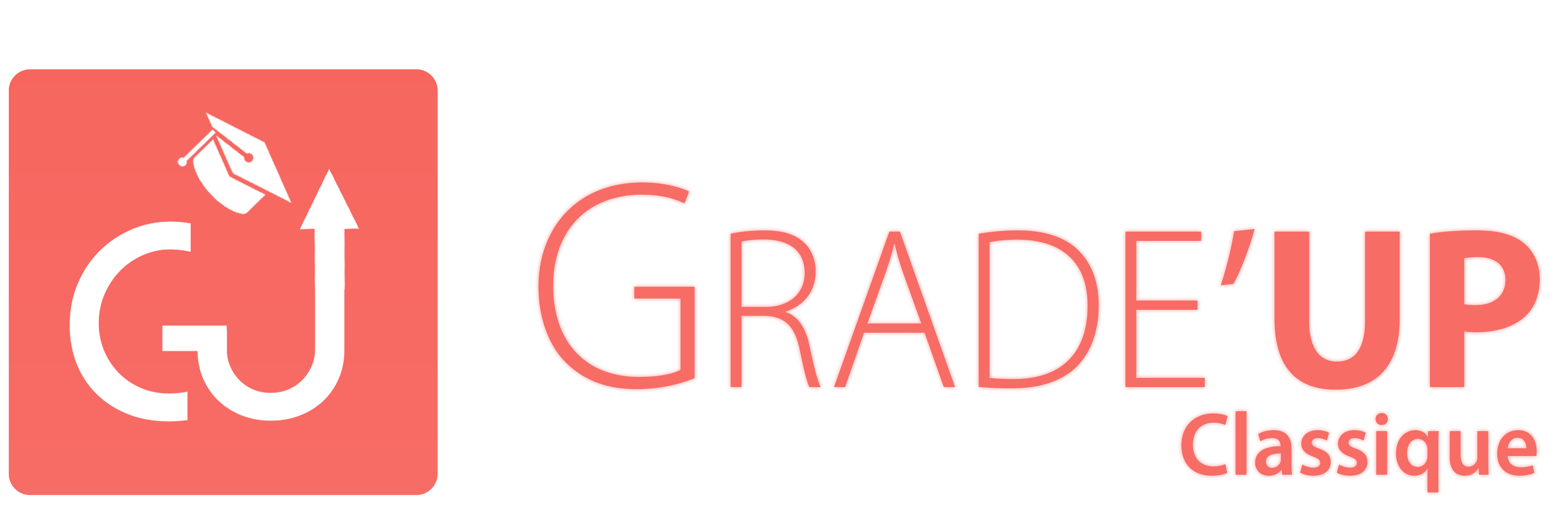 Grade'Up Classique
